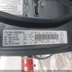 1D3HV13TX9S746657 2009 Dodge Ram 1500 auction photo thumbnail 9