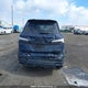 WA1BVBF79SD027052 2025 Audi Q7 auction photo thumbnail 16