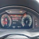 WA1BVBF79SD027052 2025 Audi Q7 auction photo thumbnail 7
