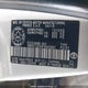 VNKKTUD34FA045867 2015 Toyota Yaris Le auction photo thumbnail 19
