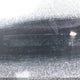 VNKKTUD34FA045867 2015 Toyota Yaris Le auction photo thumbnail 20