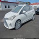 VNKKTUD34FA045867 2015 Toyota Yaris Le auction photo thumbnail 2