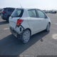 VNKKTUD34FA045867 2015 Toyota Yaris Le auction photo thumbnail 4
