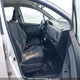 VNKKTUD34FA045867 2015 Toyota Yaris Le auction photo thumbnail 5