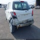 VNKKTUD34FA045867 2015 Toyota Yaris Le auction photo thumbnail 6