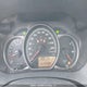VNKKTUD34FA045867 2015 Toyota Yaris Le auction photo thumbnail 7