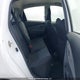 VNKKTUD34FA045867 2015 Toyota Yaris Le auction photo thumbnail 8
