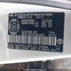 VNKKTUD34FA045867 2015 Toyota Yaris Le auction photo thumbnail 9