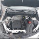 KL4AMCSL0RB016809 2024 Buick Encore Gx auction photo thumbnail 10