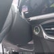 KL4AMCSL0RB016809 2024 Buick Encore Gx auction photo thumbnail 11