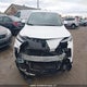 KL4AMCSL0RB016809 2024 Buick Encore Gx auction photo thumbnail 12