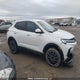 KL4AMCSL0RB016809 2024 Buick Encore Gx auction photo thumbnail 13