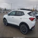 KL4AMCSL0RB016809 2024 Buick Encore Gx auction photo thumbnail 14