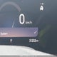 KL4AMCSL0RB016809 2024 Buick Encore Gx auction photo thumbnail 15