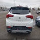 KL4AMCSL0RB016809 2024 Buick Encore Gx auction photo thumbnail 16