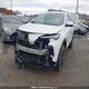 KL4AMCSL0RB016809 2024 Buick Encore Gx auction photo thumbnail 2