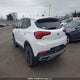 KL4AMCSL0RB016809 2024 Buick Encore Gx auction photo thumbnail 3