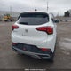 KL4AMCSL0RB016809 2024 Buick Encore Gx auction photo thumbnail 4