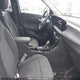 KL4AMCSL0RB016809 2024 Buick Encore Gx auction photo thumbnail 5