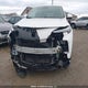 KL4AMCSL0RB016809 2024 Buick Encore Gx auction photo thumbnail 6