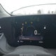 KL4AMCSL0RB016809 2024 Buick Encore Gx auction photo thumbnail 7