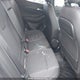 KL4AMCSL0RB016809 2024 Buick Encore Gx auction photo thumbnail 8