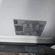 KL4AMCSL0RB016809 2024 Buick Encore Gx auction photo thumbnail 9