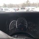 5GRGN23U65H132018 2005 Hummer H2 auction photo thumbnail 15