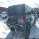 5GRGN23U65H132018 2005 Hummer H2 auction photo thumbnail 4