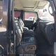 5GRGN23U65H132018 2005 Hummer H2 auction photo thumbnail 5