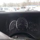 5GRGN23U65H132018 2005 Hummer H2 auction photo thumbnail 7
