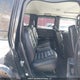 5GRGN23U65H132018 2005 Hummer H2 auction photo thumbnail 8
