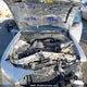 2B3KA43R27H670129 2007 Dodge Charger Se/Sxt auction photo thumbnail 10
