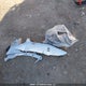 2B3KA43R27H670129 2007 Dodge Charger Se/Sxt auction photo thumbnail 11