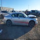 2B3KA43R27H670129 2007 Dodge Charger Se/Sxt auction photo thumbnail 13
