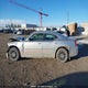 2B3KA43R27H670129 2007 Dodge Charger Se/Sxt auction photo thumbnail 14