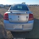 2B3KA43R27H670129 2007 Dodge Charger Se/Sxt auction photo thumbnail 16