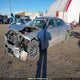 2B3KA43R27H670129 2007 Dodge Charger Se/Sxt auction photo thumbnail 2