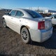 2B3KA43R27H670129 2007 Dodge Charger Se/Sxt auction photo thumbnail 3