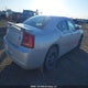 2B3KA43R27H670129 2007 Dodge Charger Se/Sxt auction photo thumbnail 4