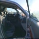 2B3KA43R27H670129 2007 Dodge Charger Se/Sxt auction photo thumbnail 5