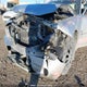 2B3KA43R27H670129 2007 Dodge Charger Se/Sxt auction photo thumbnail 6