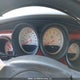 2B3KA43R27H670129 2007 Dodge Charger Se/Sxt auction photo thumbnail 7