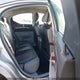 2B3KA43R27H670129 2007 Dodge Charger Se/Sxt auction photo thumbnail 8