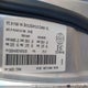 2B3KA43R27H670129 2007 Dodge Charger Se/Sxt auction photo thumbnail 9