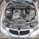 WBAVB33536KS37553 2006 BMW 330 I auction photo thumbnail 10
