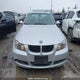 WBAVB33536KS37553 2006 BMW 330 I auction photo thumbnail 12
