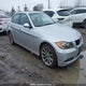 WBAVB33536KS37553 2006 BMW 330 I auction photo thumbnail 13