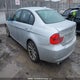 WBAVB33536KS37553 2006 BMW 330 I auction photo thumbnail 14