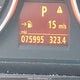 WBAVB33536KS37553 2006 BMW 330 I auction photo thumbnail 15